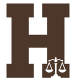 JHHS Law Team